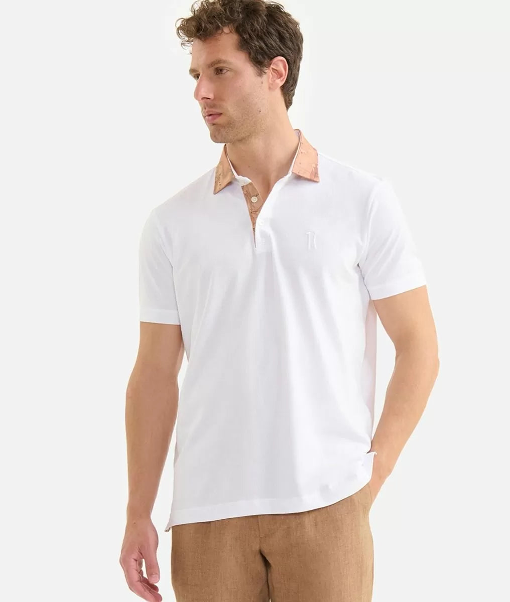 POLO - ALVIERO MARTINI