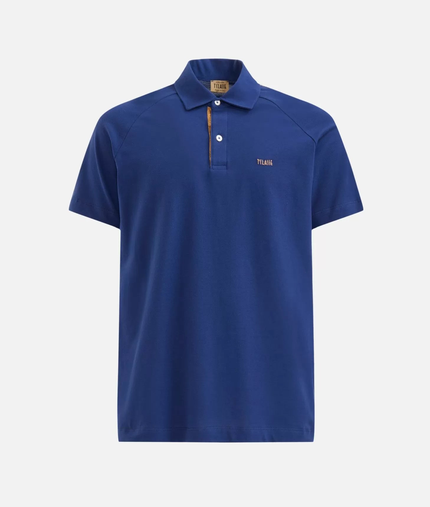 POLO - ALVIERO MARTINI