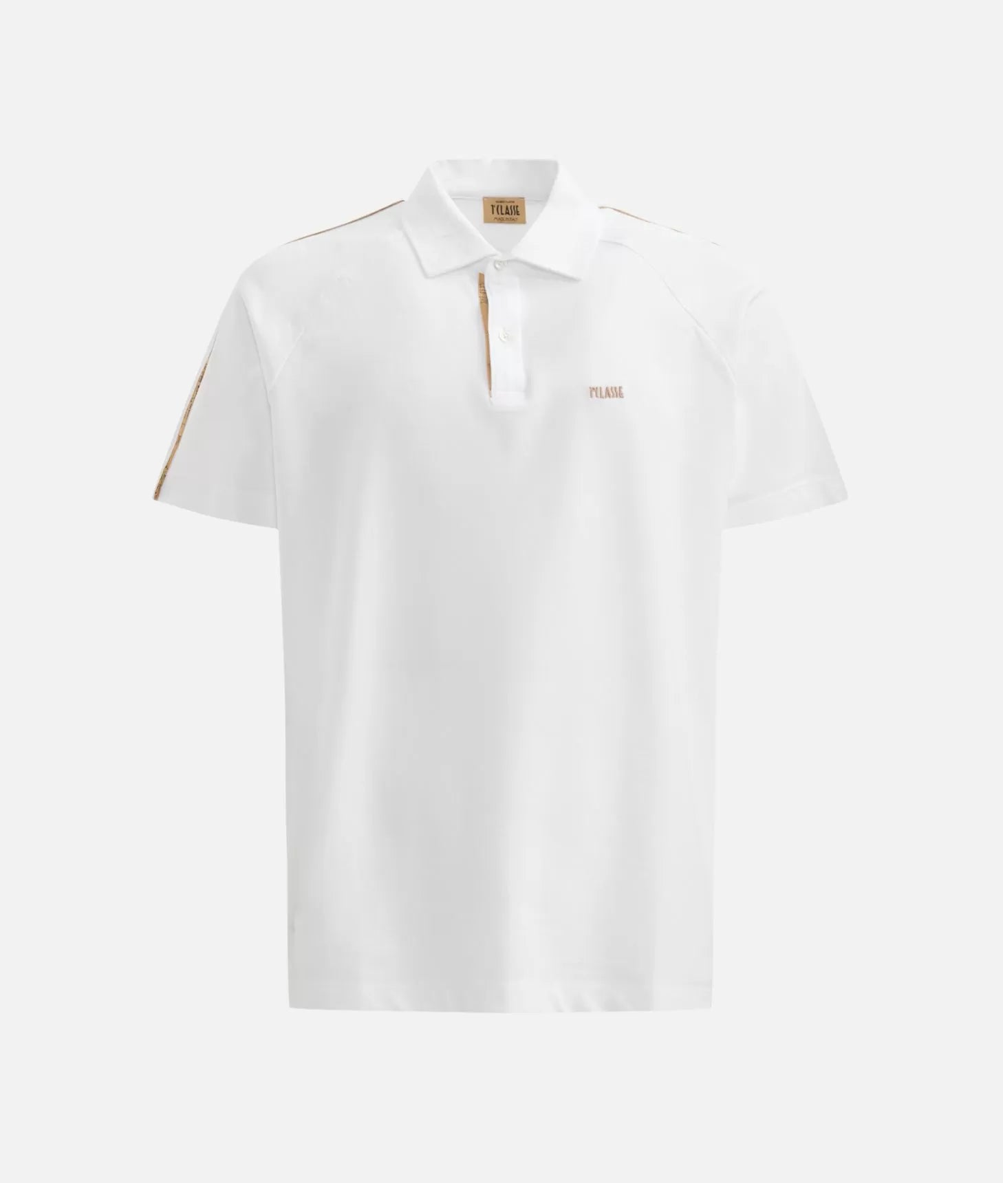 POLO - ALVIERO MARTINI