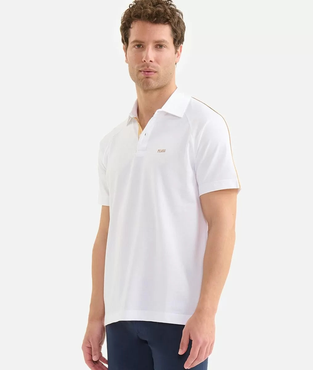POLO - ALVIERO MARTINI