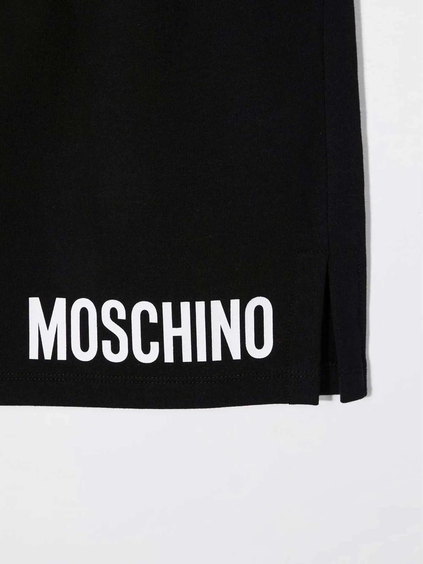 GONNA CORTA - MOSCHINO KID