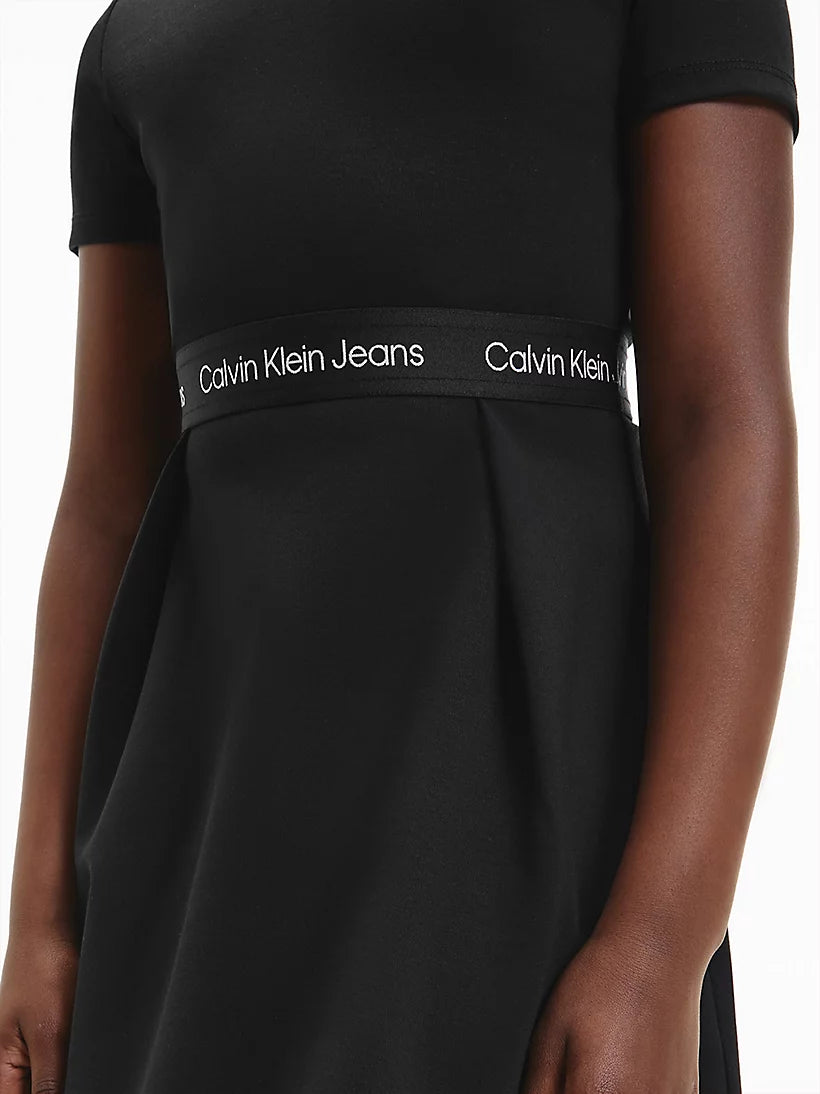 VESTITO - CALVIN KLEIN