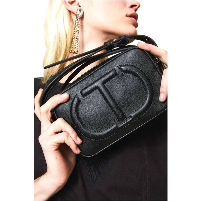 BORSA - TWIN SET
