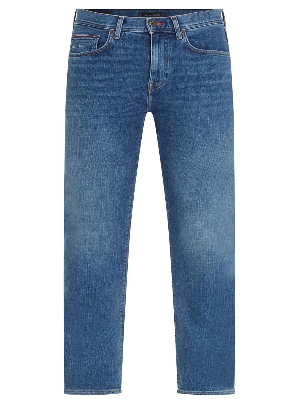 JEANS - TOMMY HILFIGER