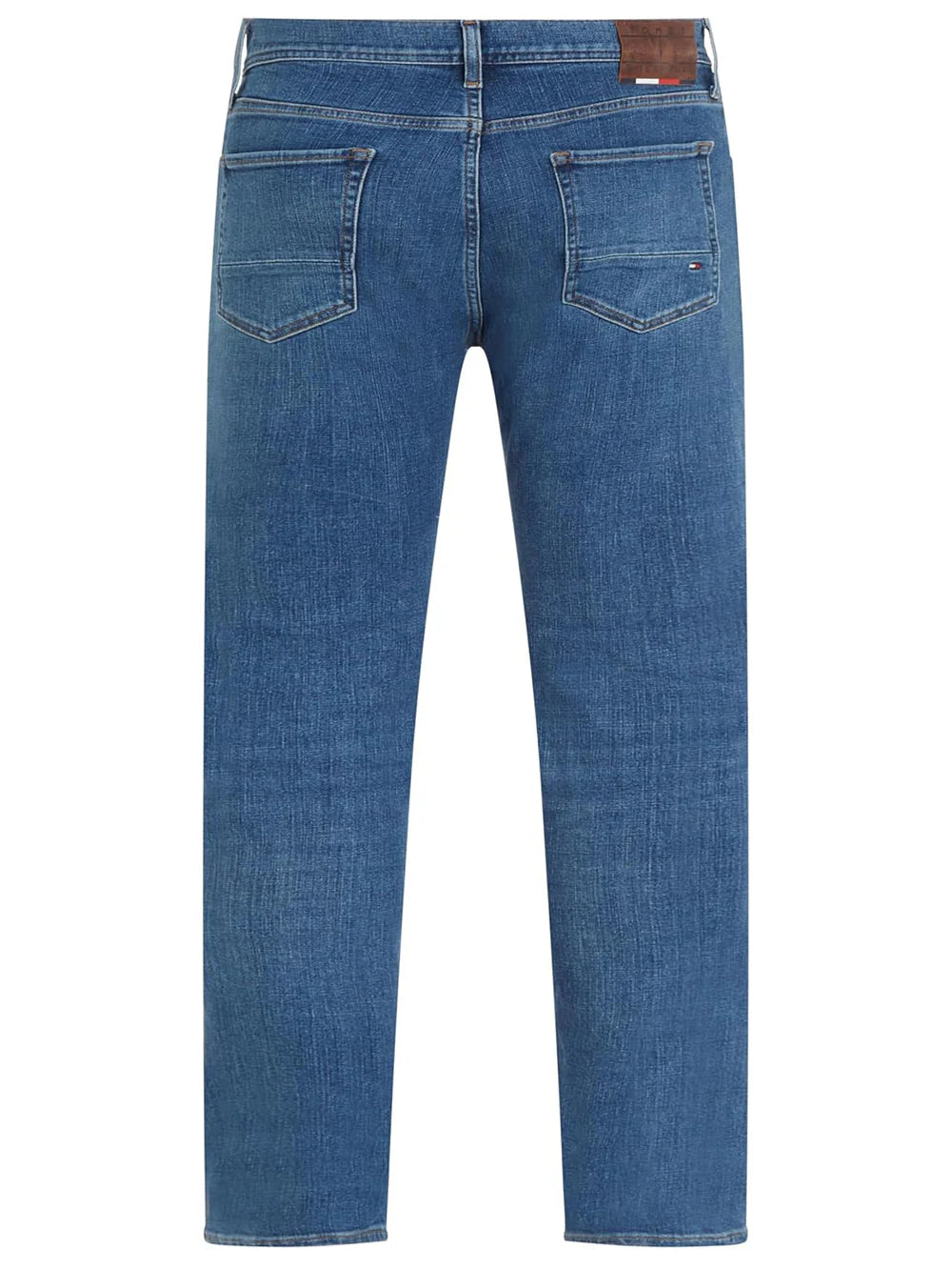 JEANS - TOMMY HILFIGER
