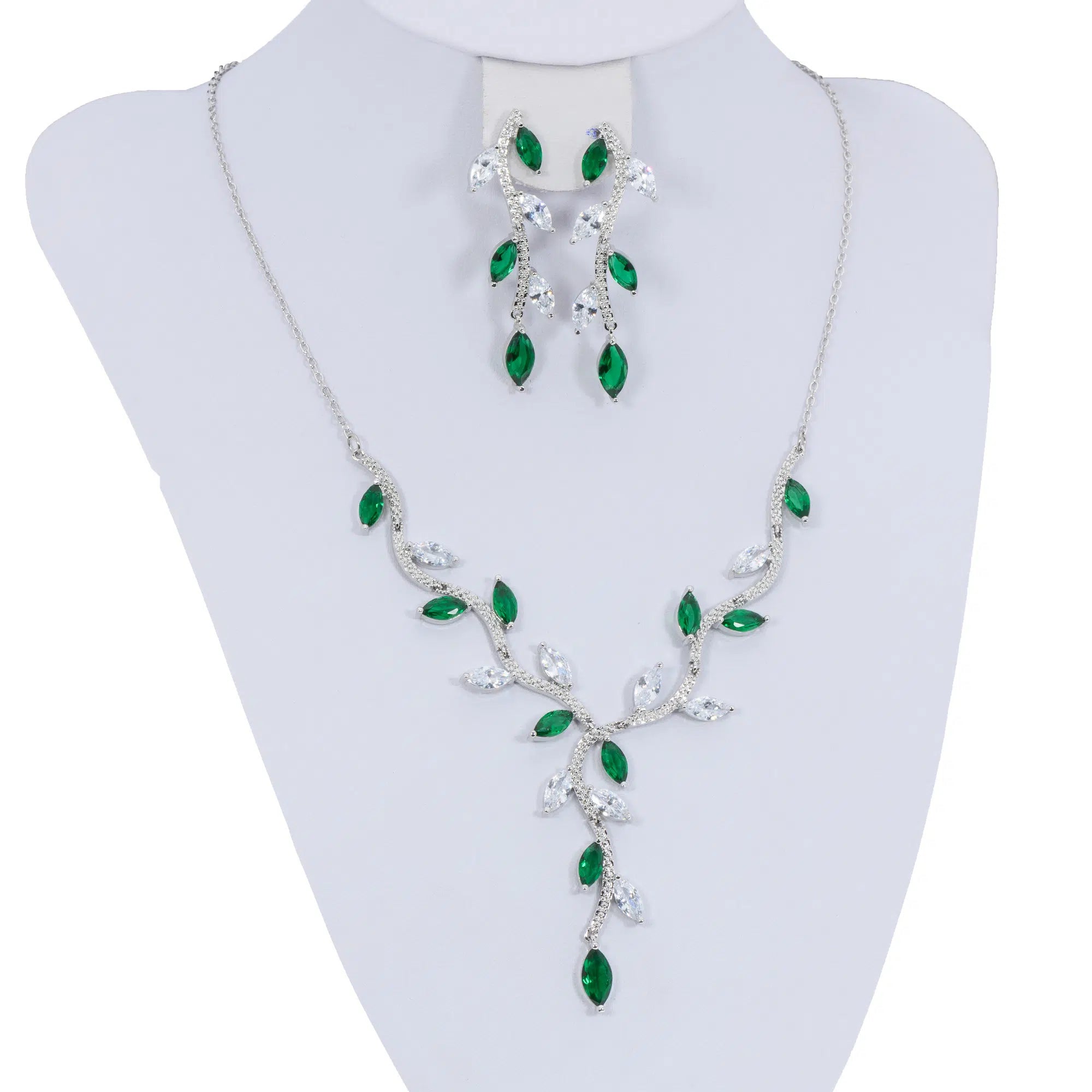 PARURE