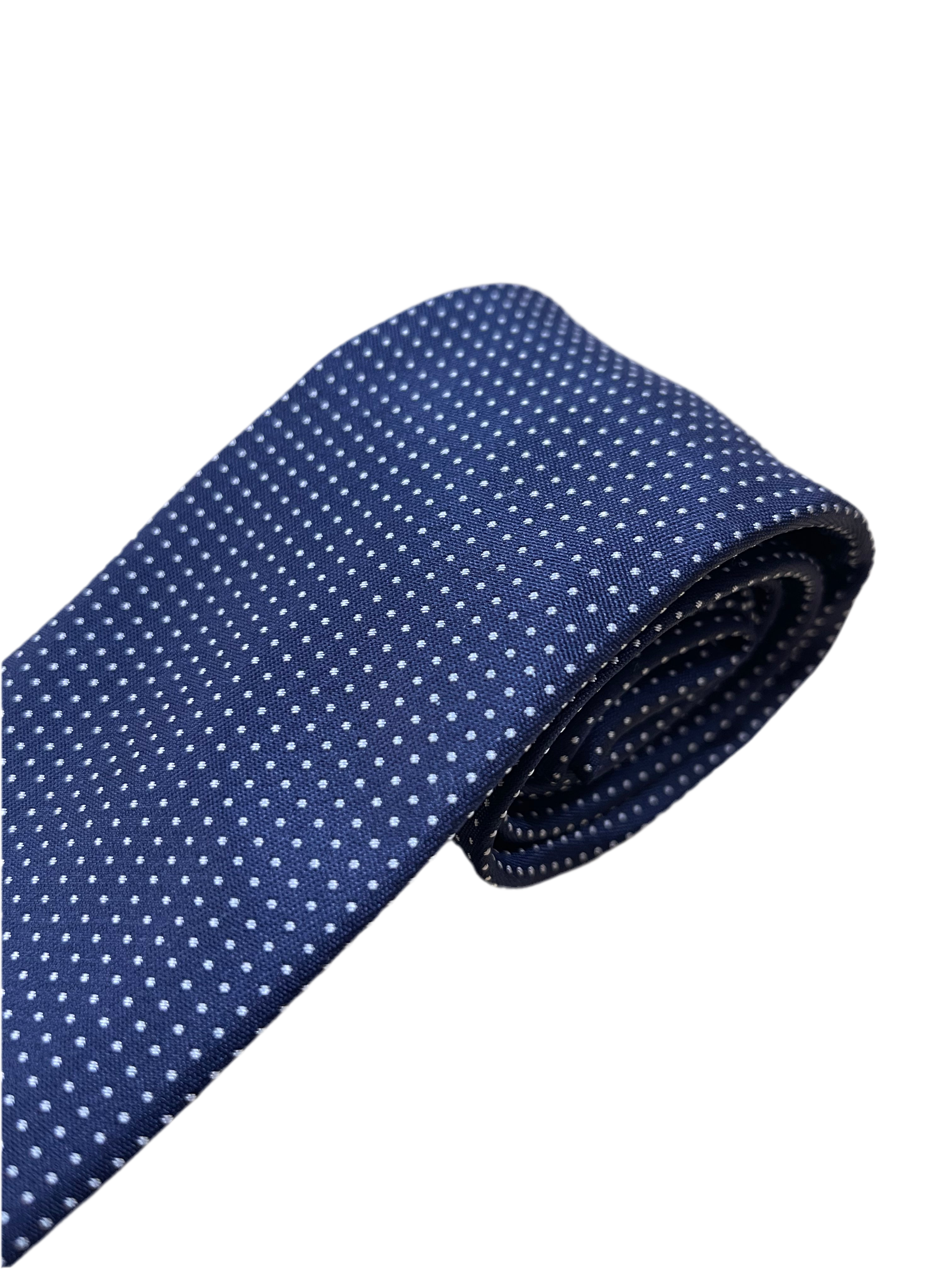 CRAVATTA - CANALI