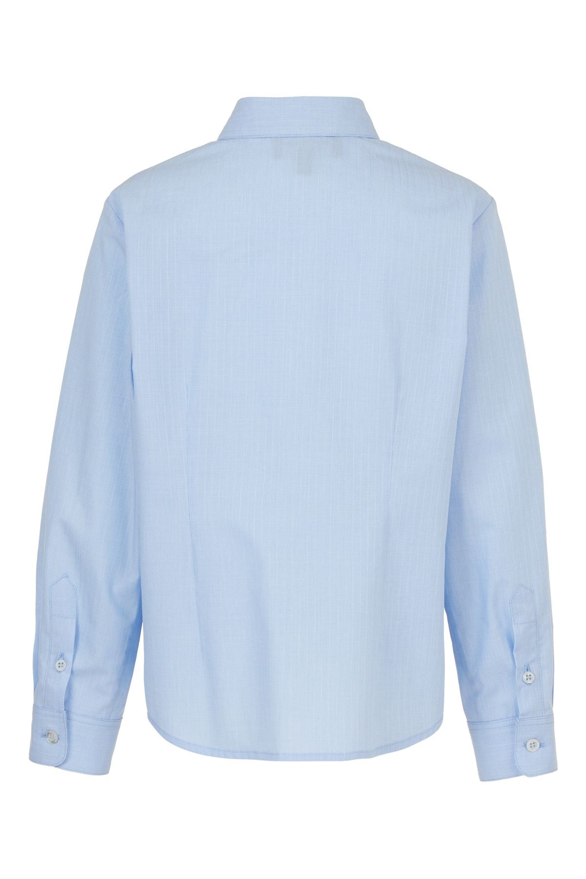 CAMICIA - EMPORIO ARMANI