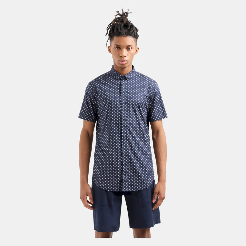 CAMICIA - ARMANI EXCHANGE