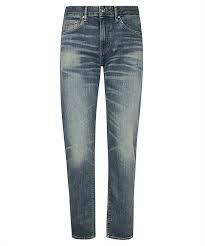 JEANS - ARMANI EXCHANGE