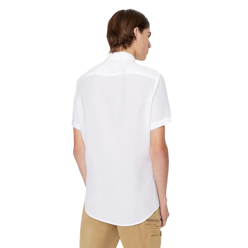CAMICIA MM - ARMANI EXCHANGE