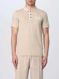 POLO - EA7