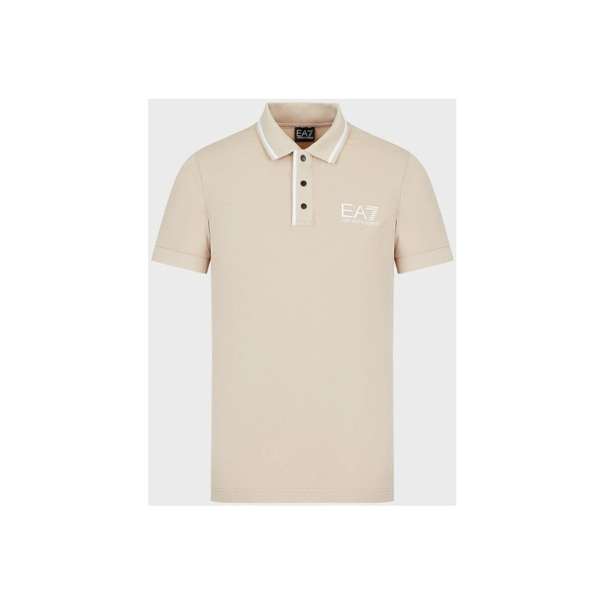 POLO - EA7
