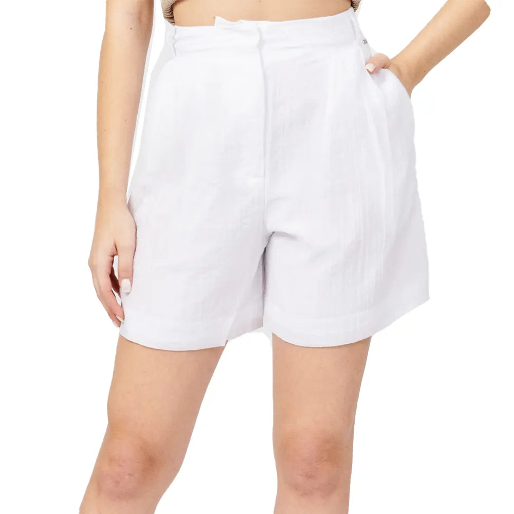 SHORTS - ARMANI EXCHANGE