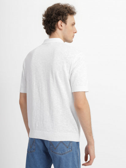 POLO - ARMANI EXCHANGE