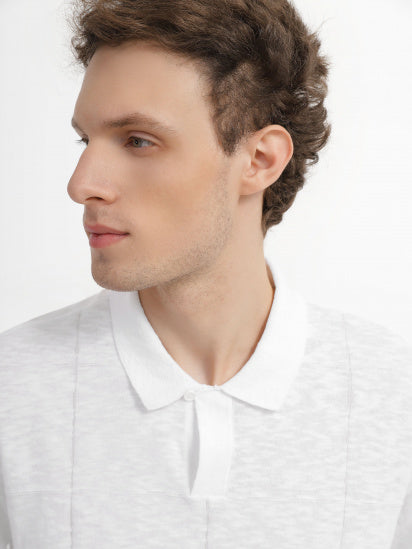 POLO - ARMANI EXCHANGE