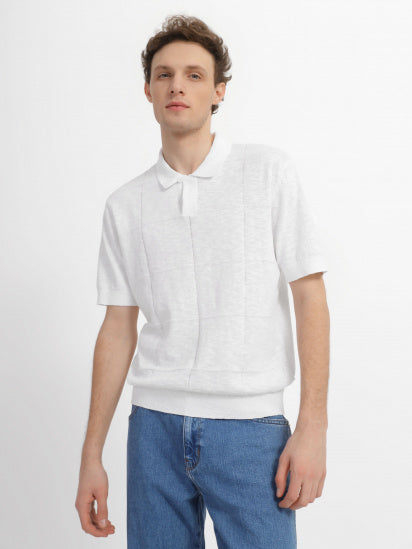 POLO - ARMANI EXCHANGE