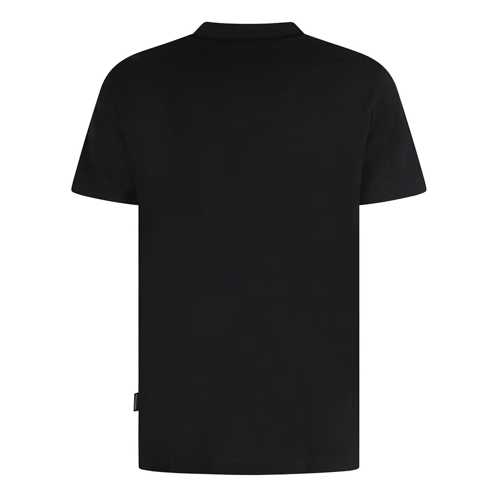 POLO - ARMANI EXCHANGE