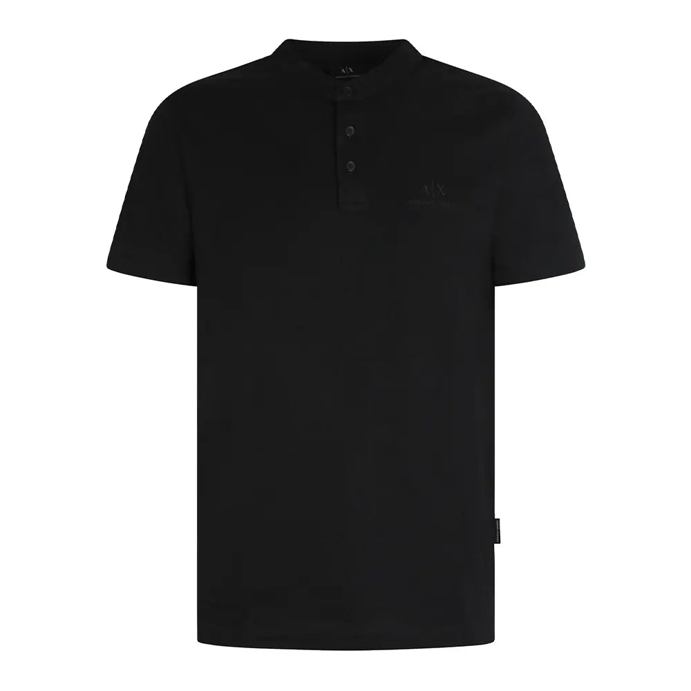 POLO - ARMANI EXCHANGE