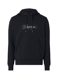 FELPA - CALVIN KLEIN