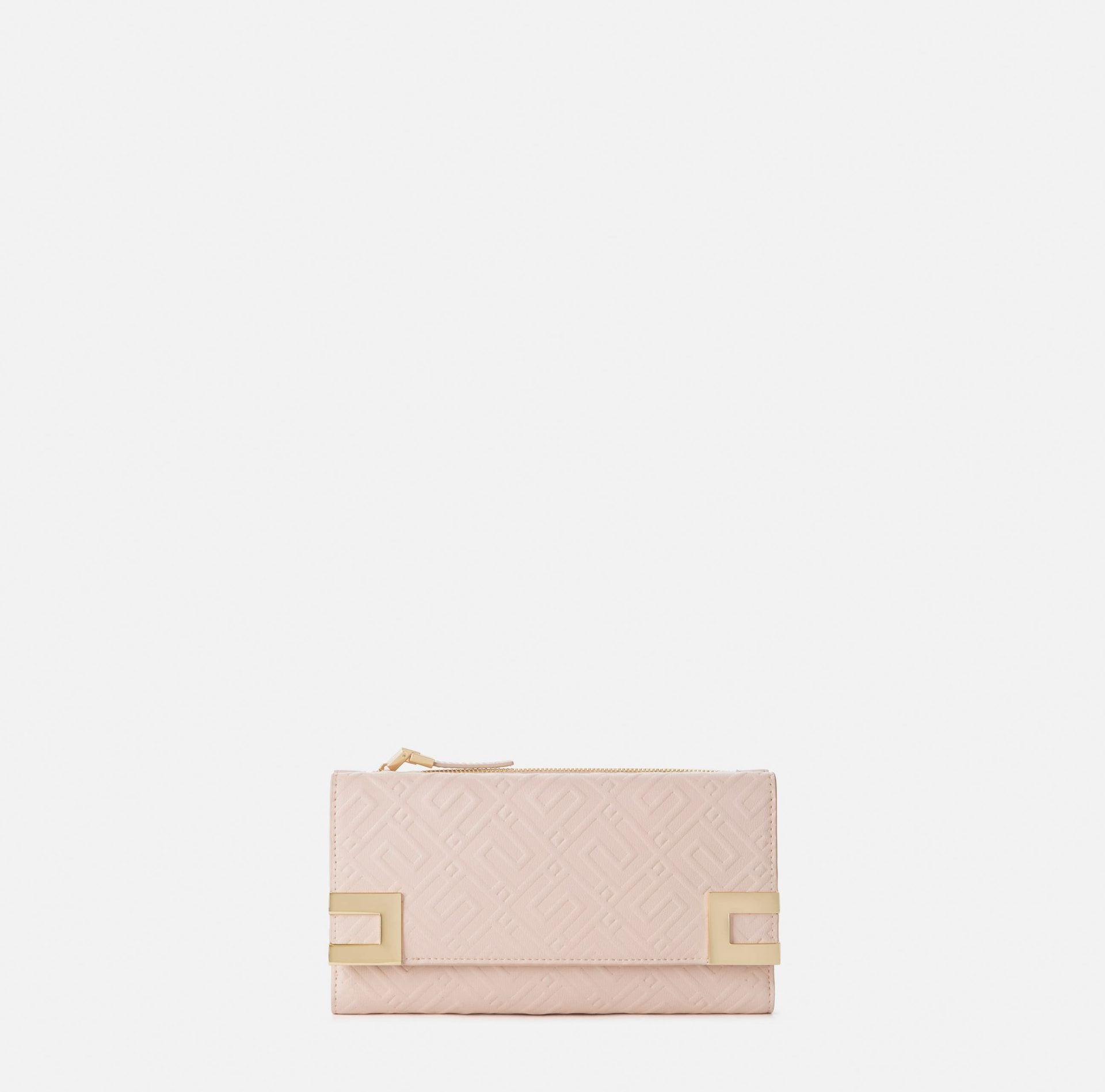 BORSA - ELISABETTA FRANCHI