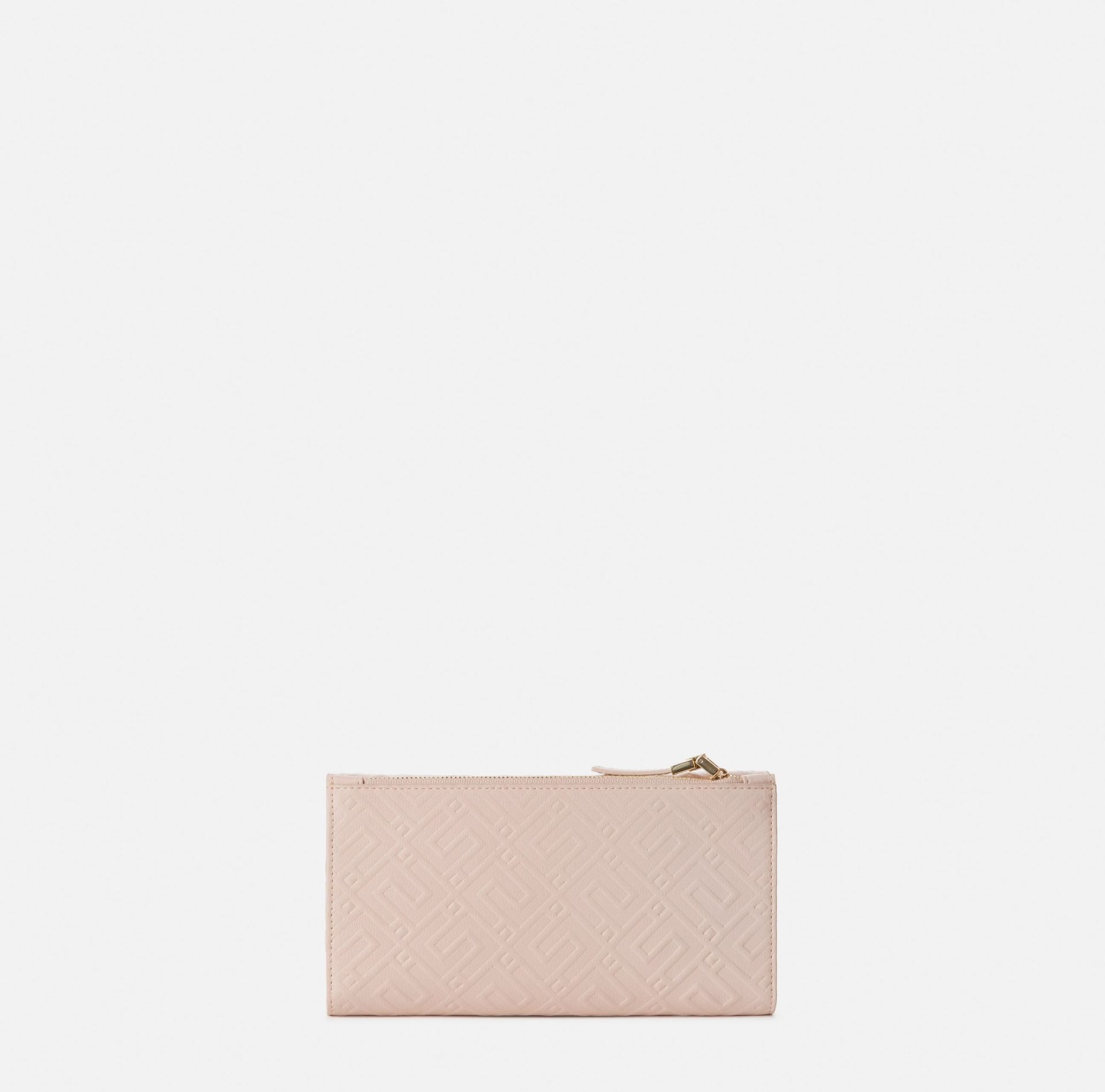 BORSA - ELISABETTA FRANCHI