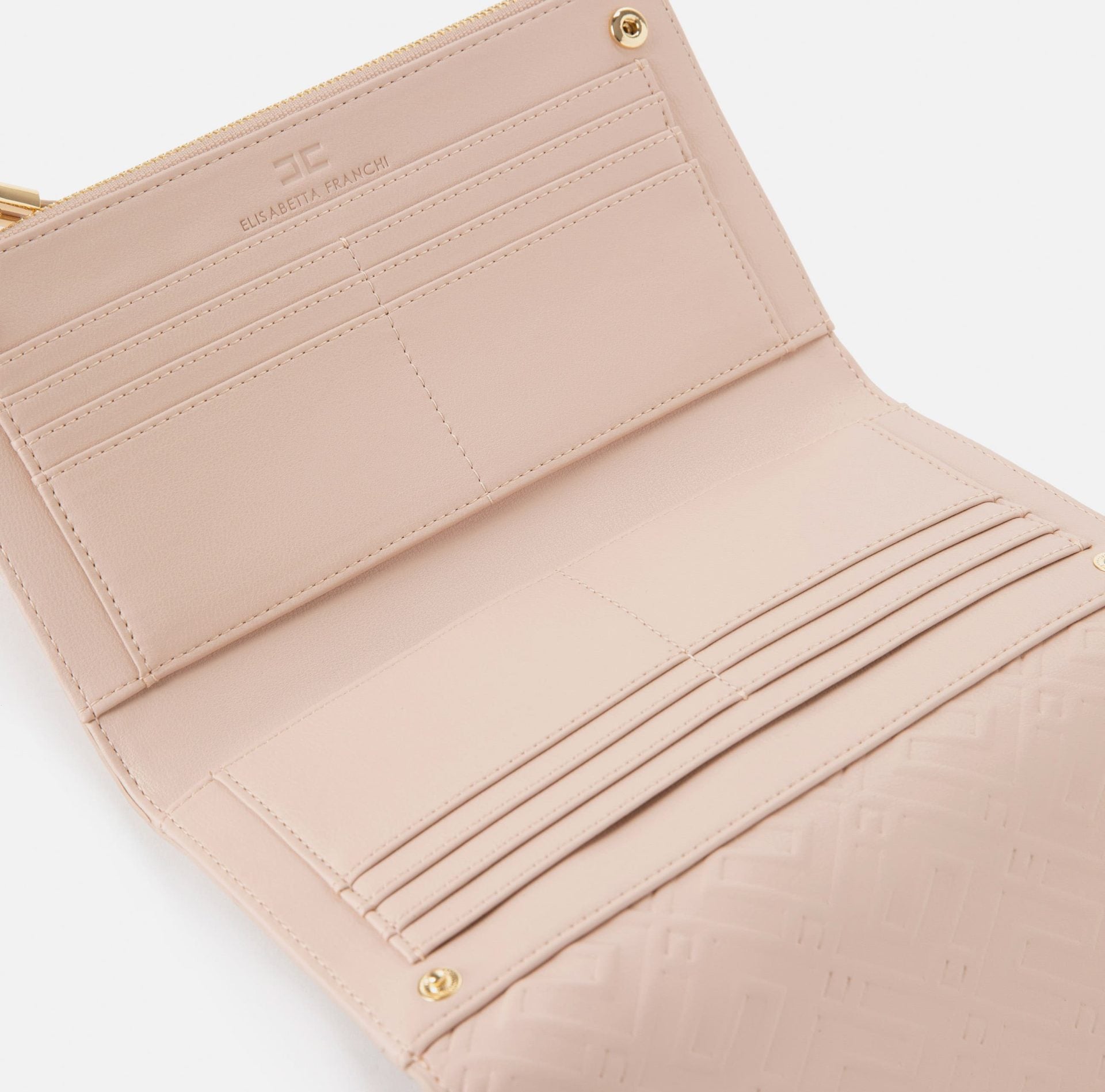 BORSA - ELISABETTA FRANCHI