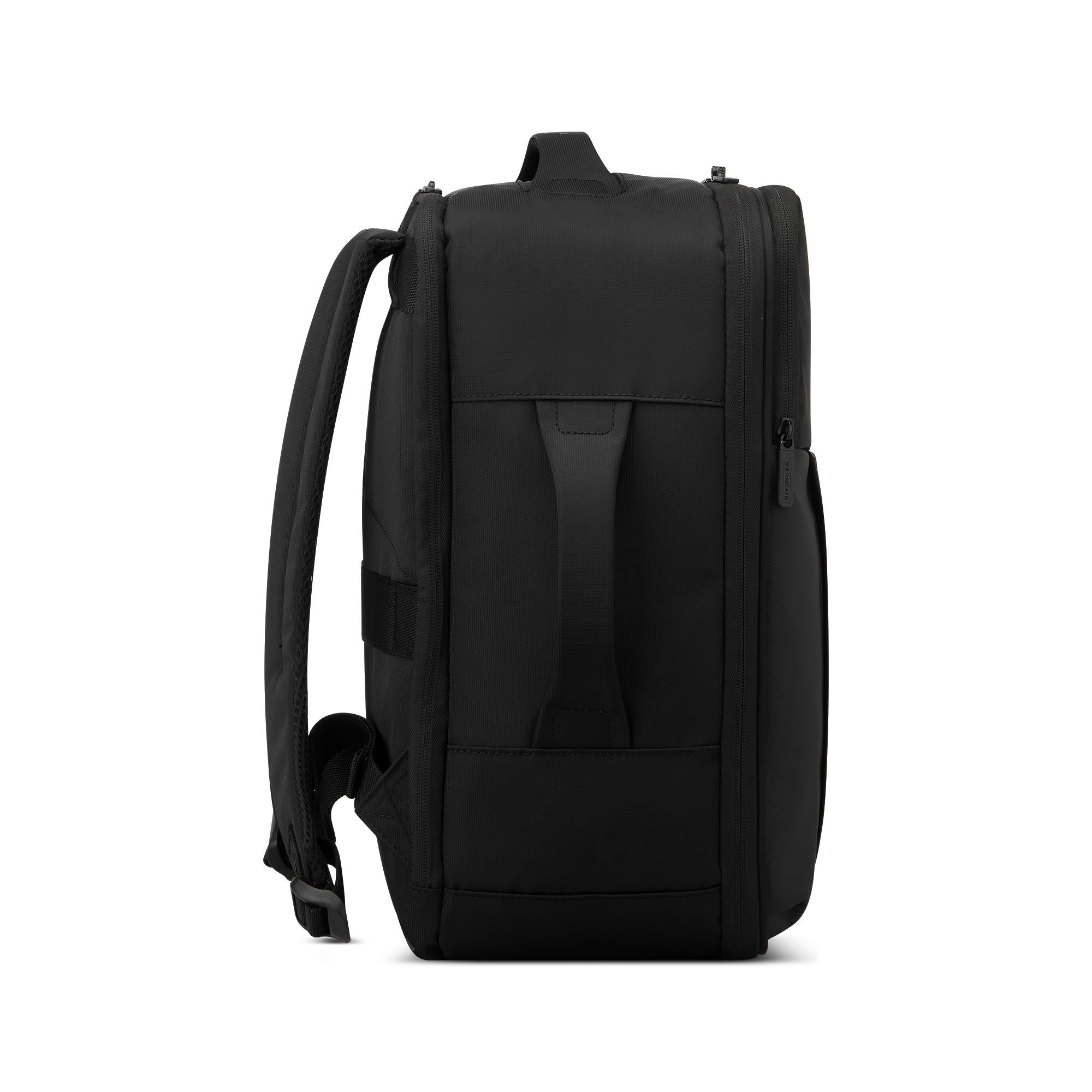 ZAINO 40X20X25 - RONCATO