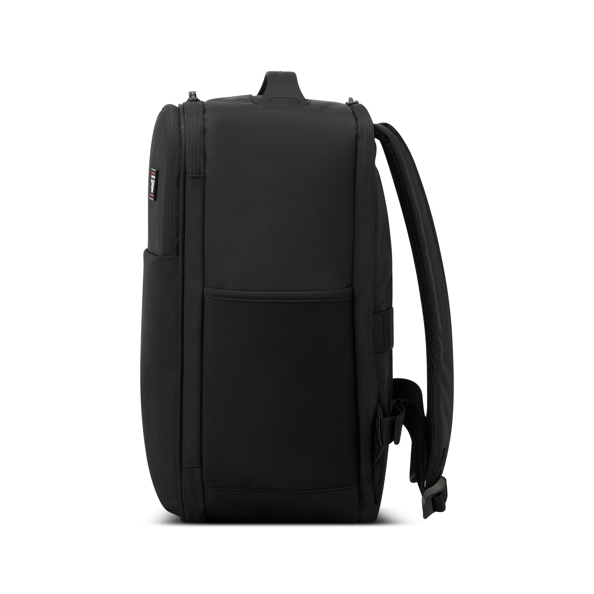 ZAINO 40X20X25 - RONCATO