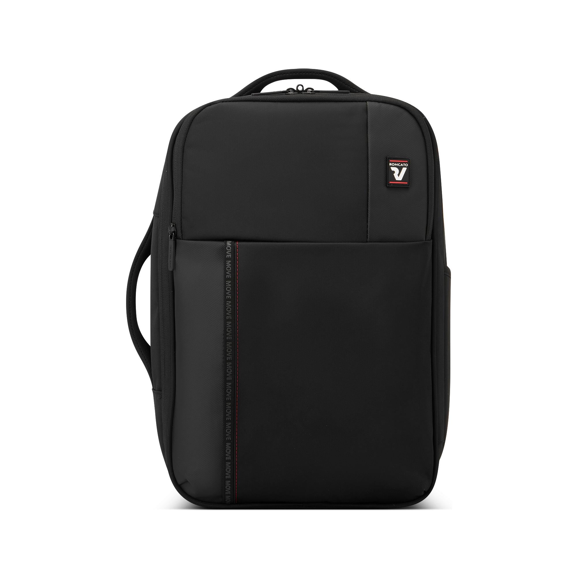 ZAINO 40X20X25 - RONCATO