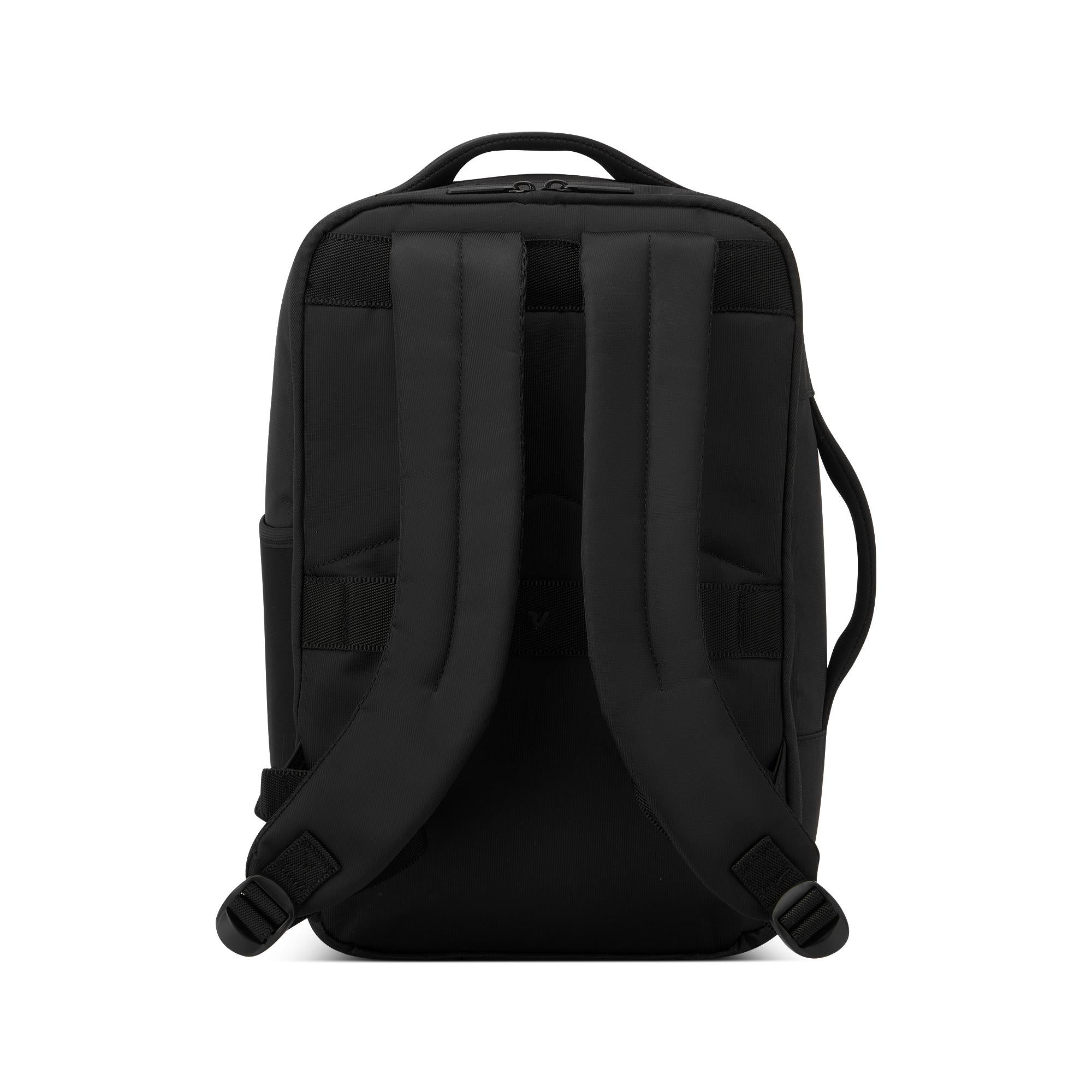 ZAINO 40X20X25 - RONCATO
