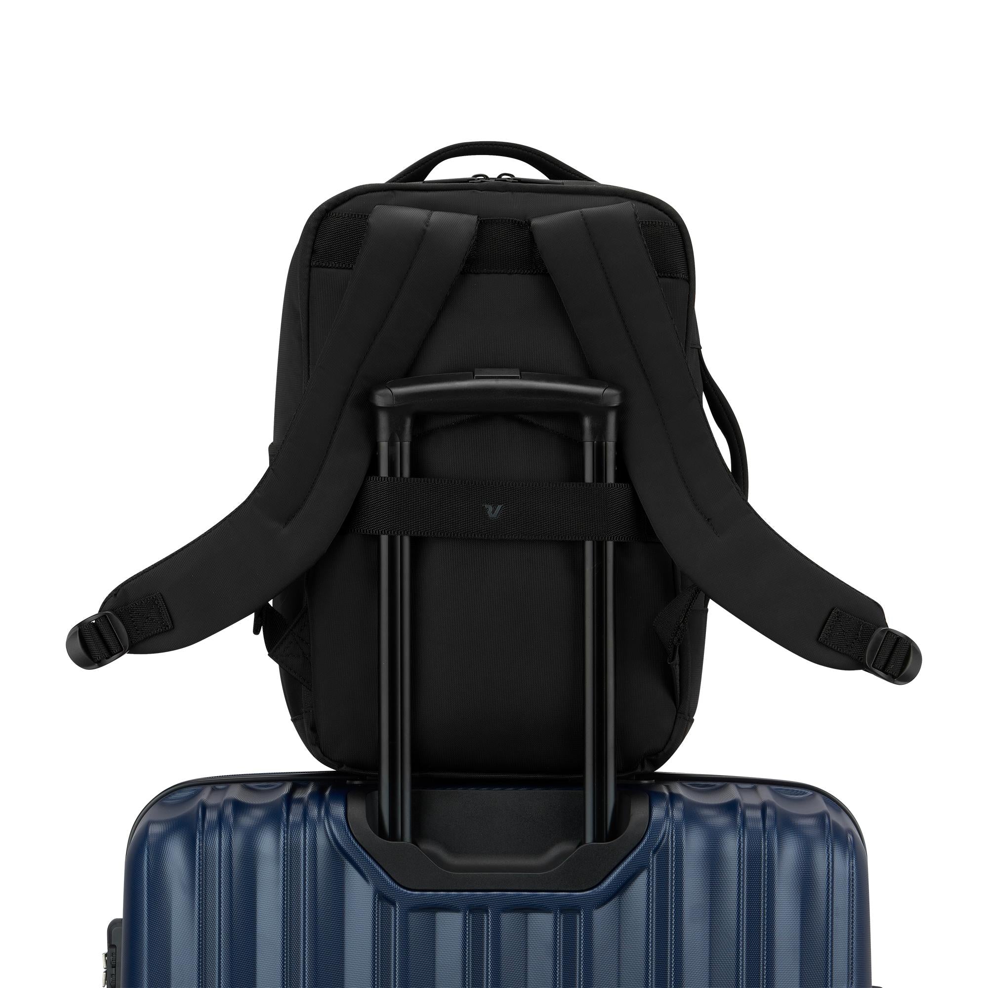 ZAINO 40X20X25 - RONCATO
