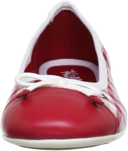 BALLERINE