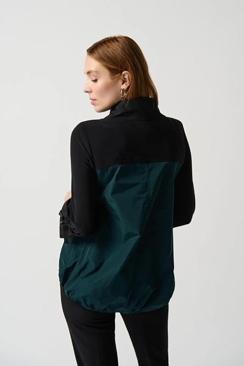 MAGLIA - JOSEPH RIBKOFF