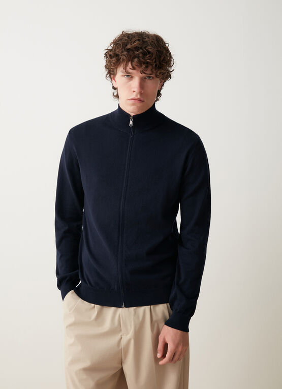 PULLOVER - COLMAR