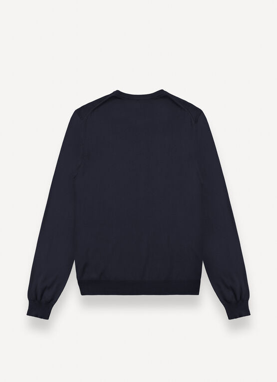 MAGLIA - COLMAR