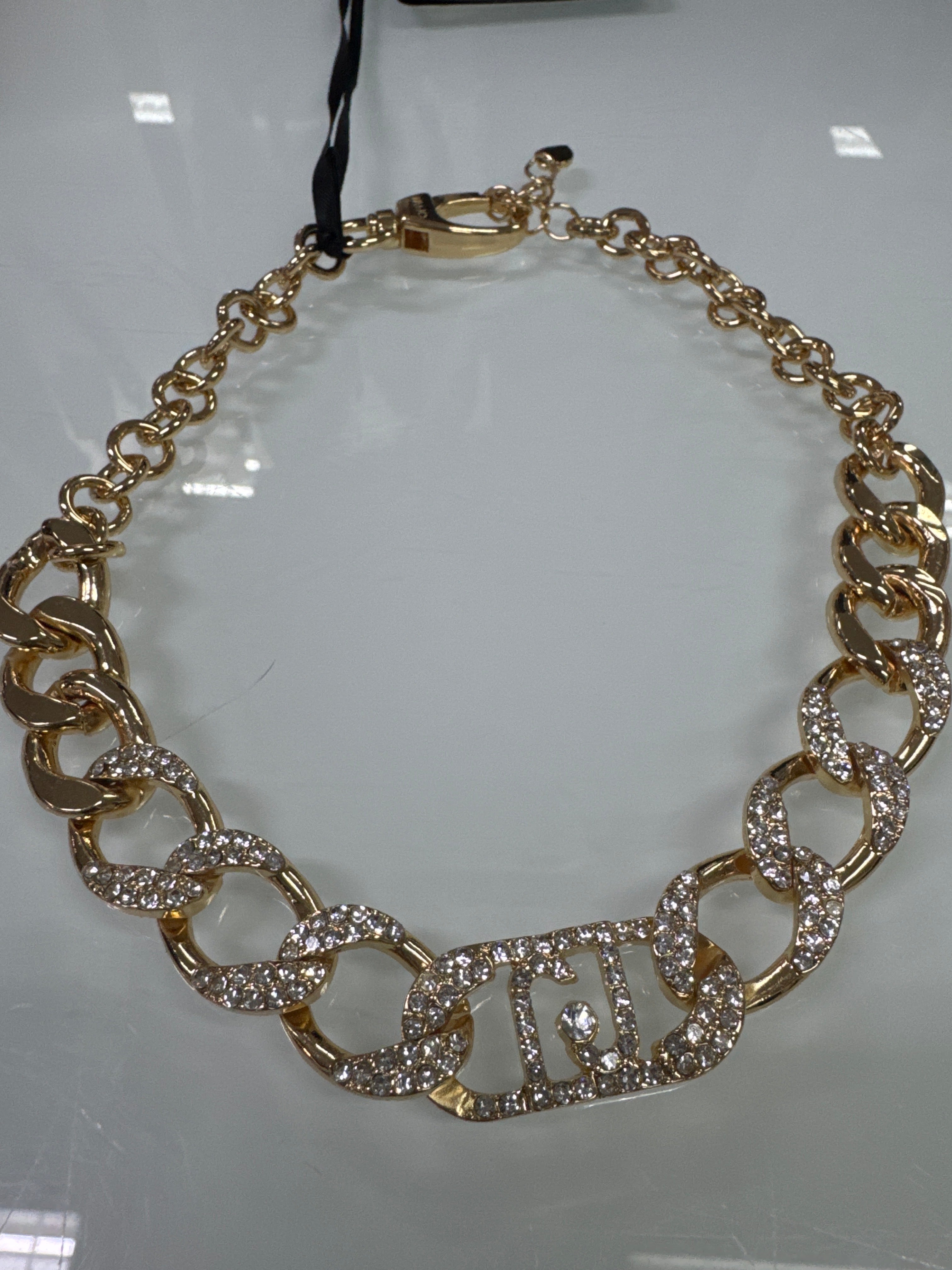 COLLANA - LIU JO
