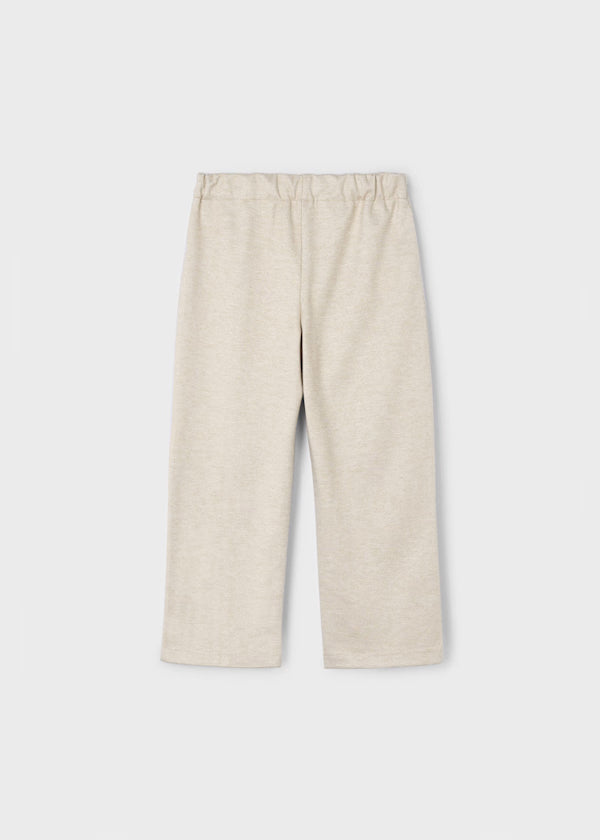 PANTALONE - MAYORAL