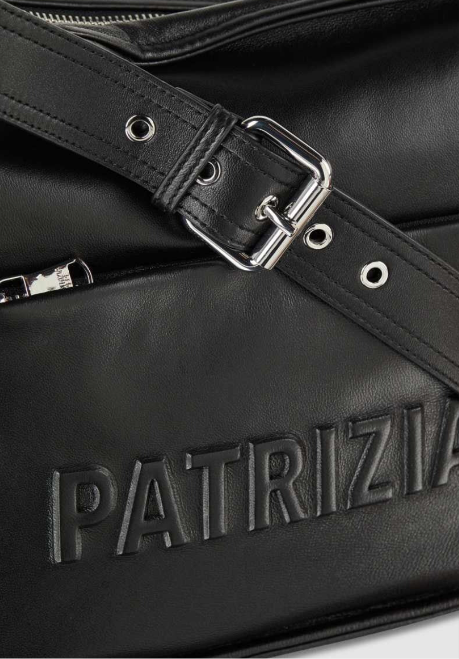 BORSA - PATRIZIA PEPE