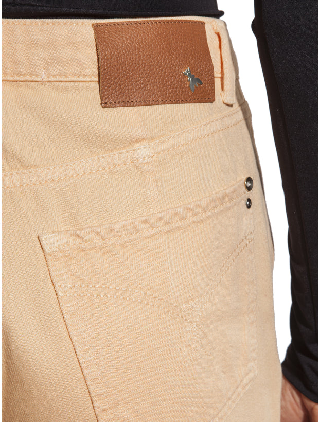 JEANS - PATRIZIA PEPE