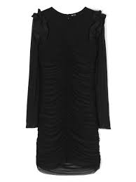 VESTITO - LIU JO