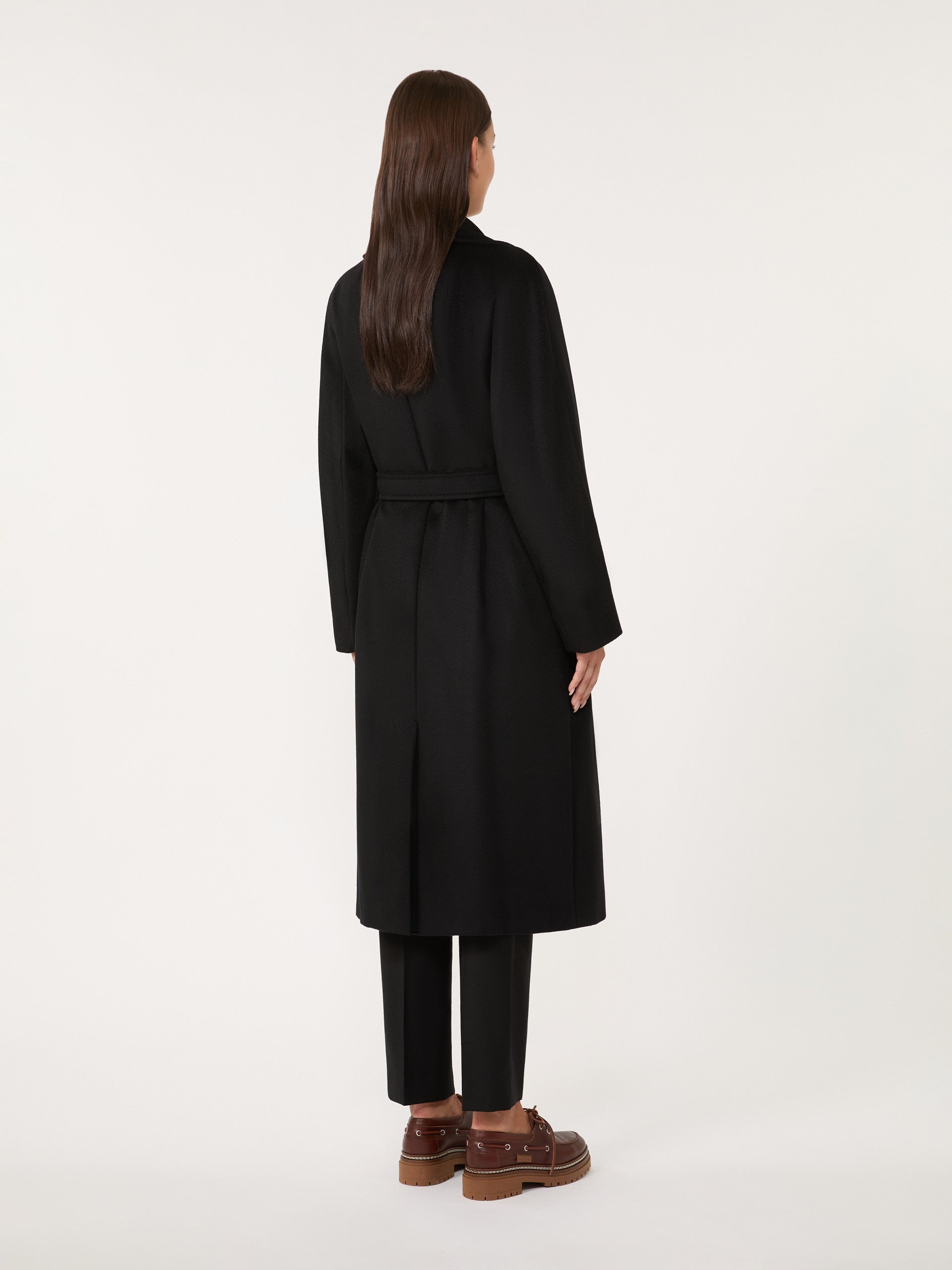 CAPPOTTO - MAXMARA