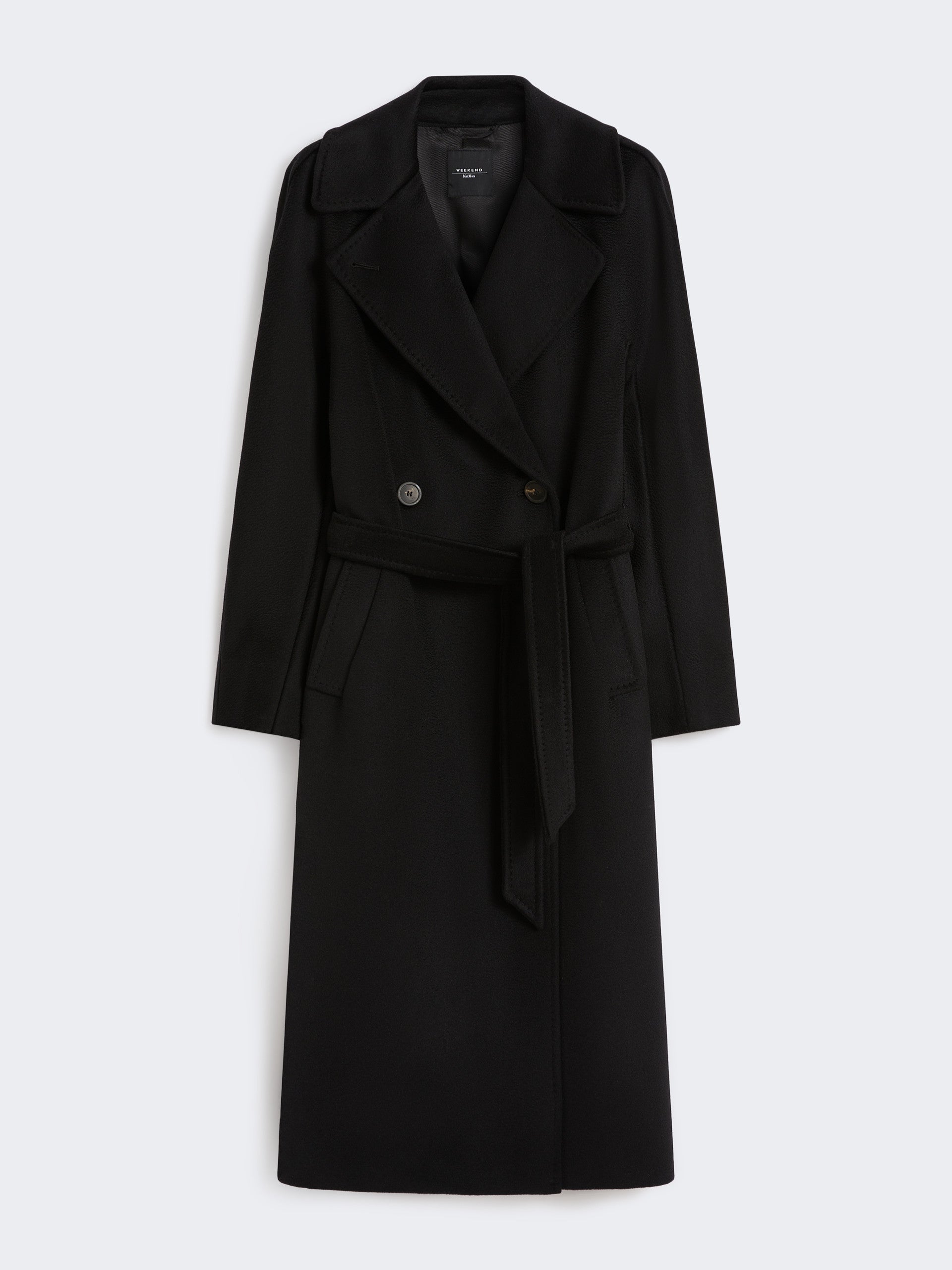 CAPPOTTO - MAXMARA