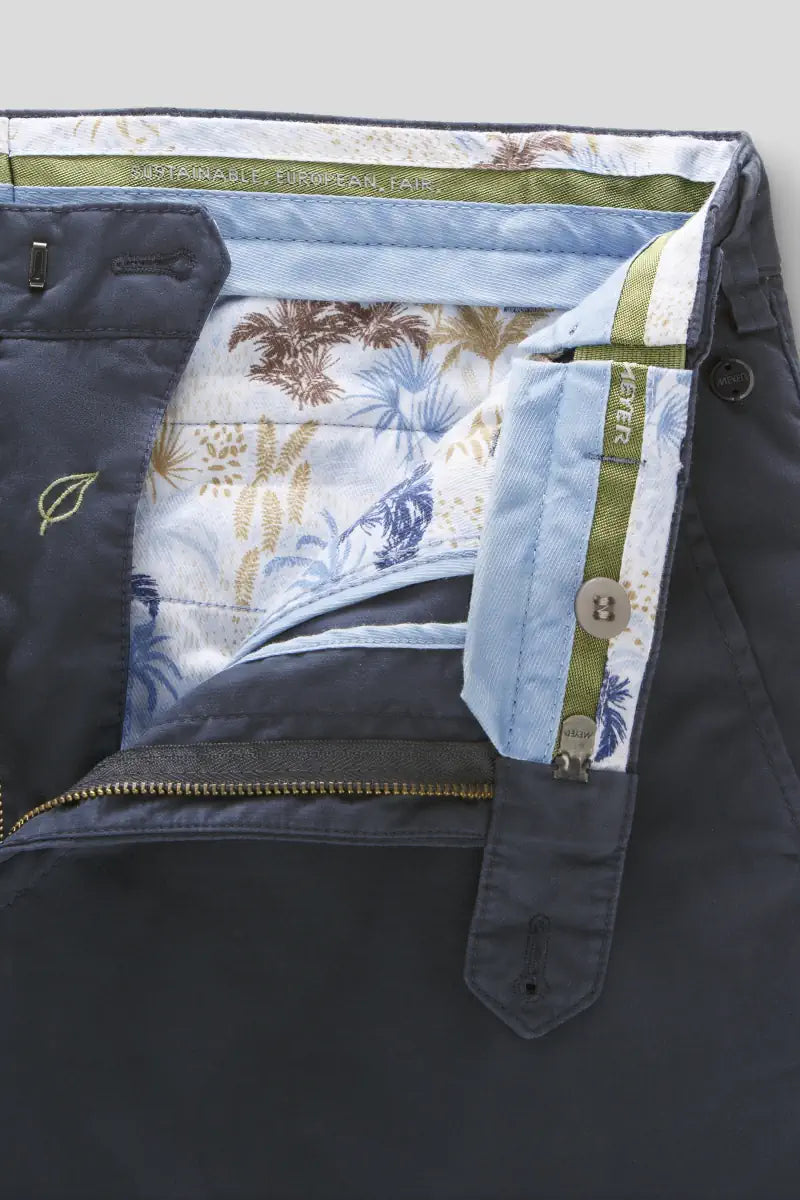 PANTALONE - MEYER