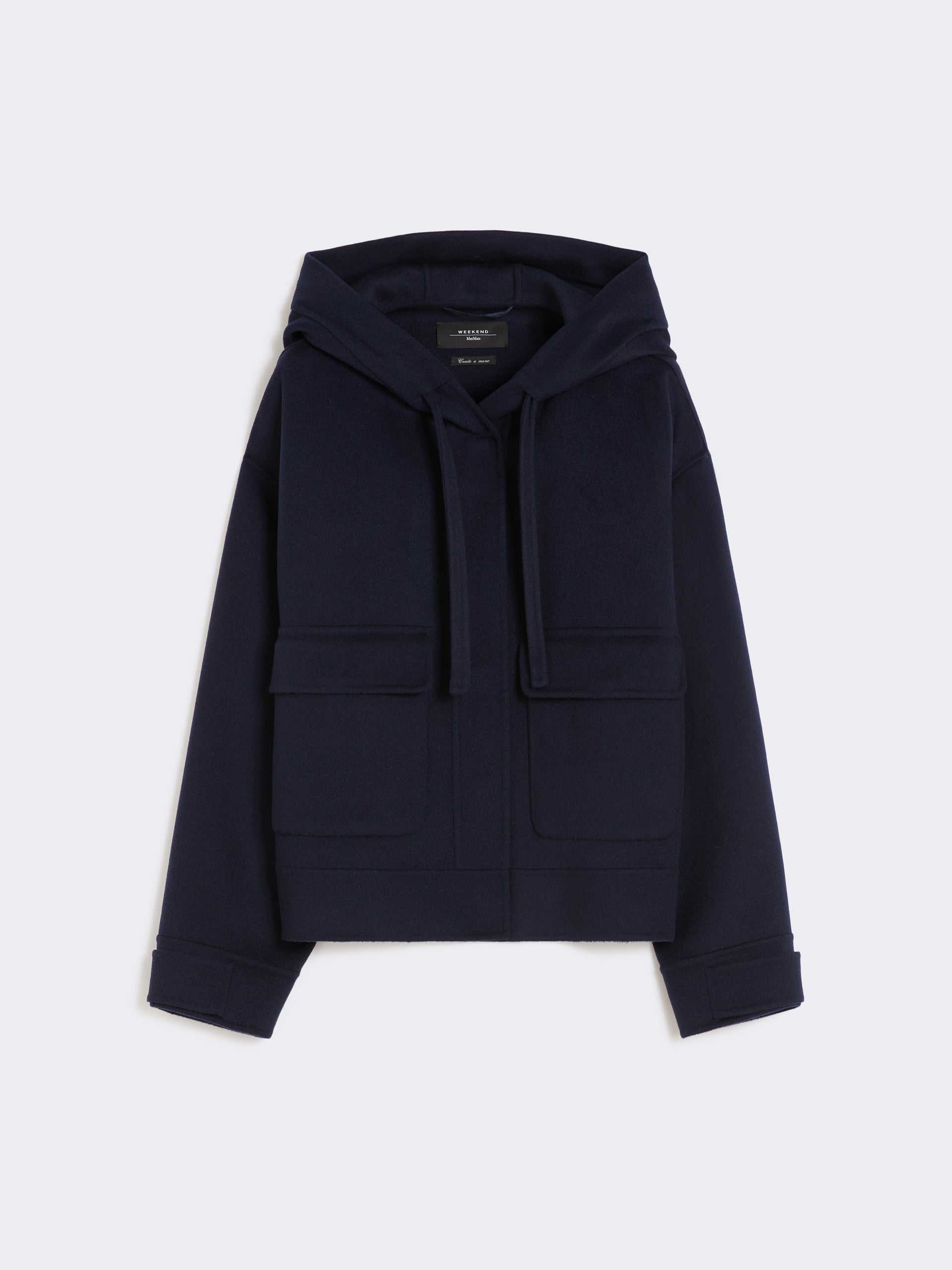 GIACCONE - MAXMARA