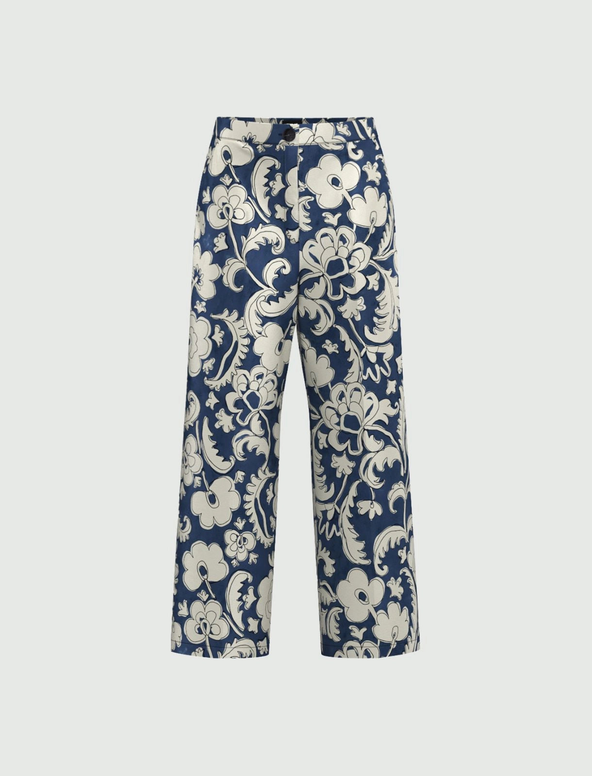 PANTALONE - EMME MARELLA