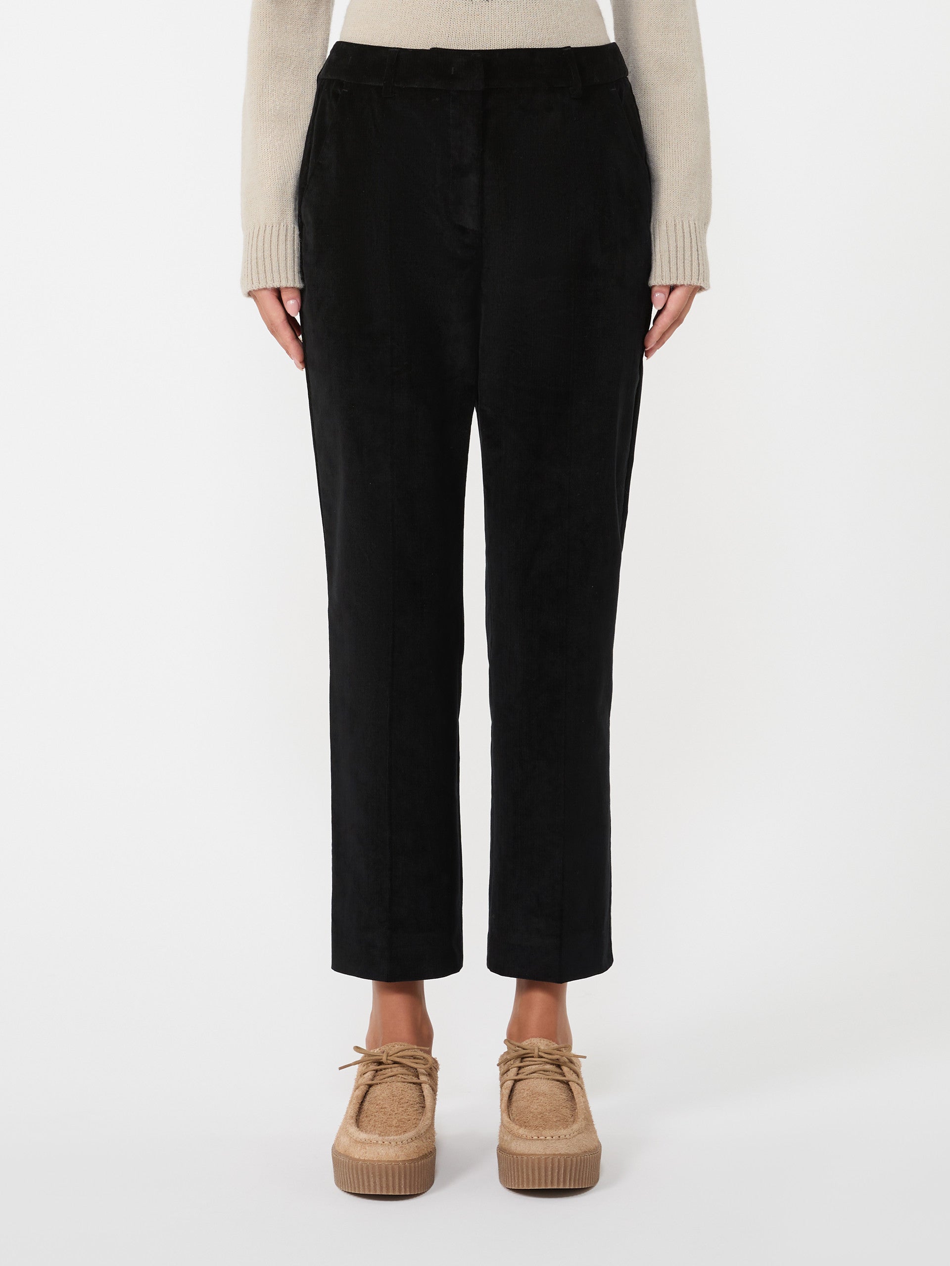 PANTALONE - MAXMARA