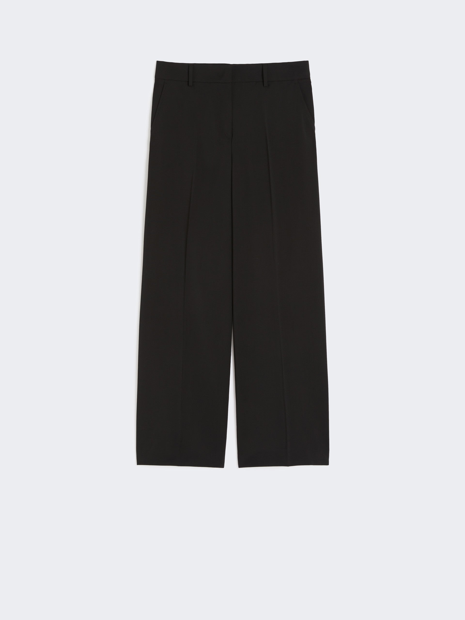 PANTALONE(abb.c/lamine) - MAXMARA