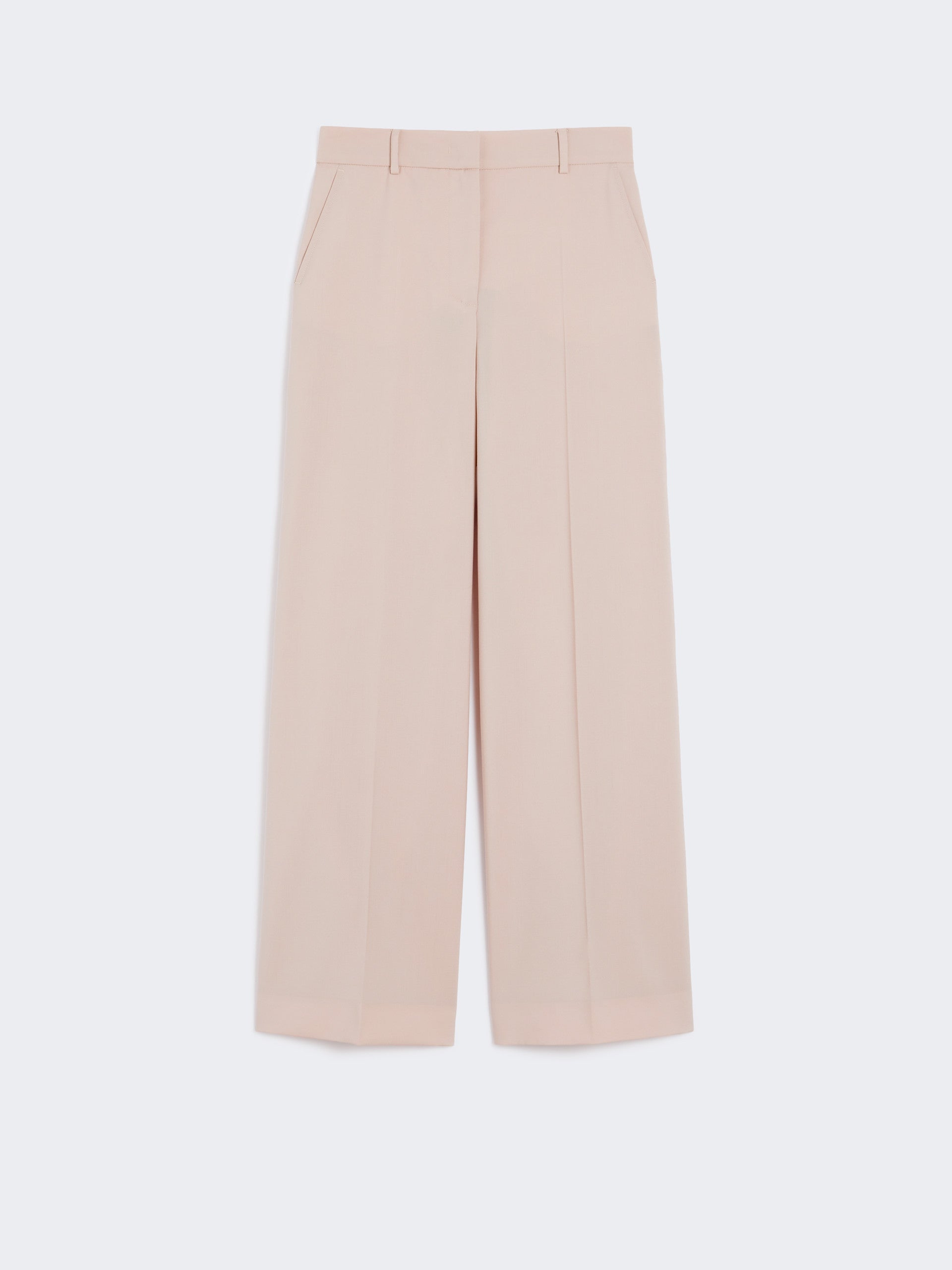 PANTALONE(abb.c/lamine) - MAXMARA