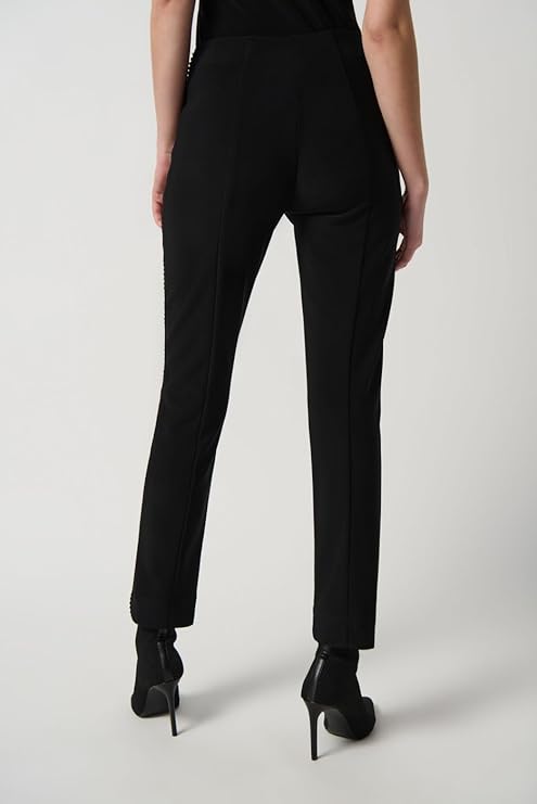 PANTALONE - JOSEPH RIBKOFF